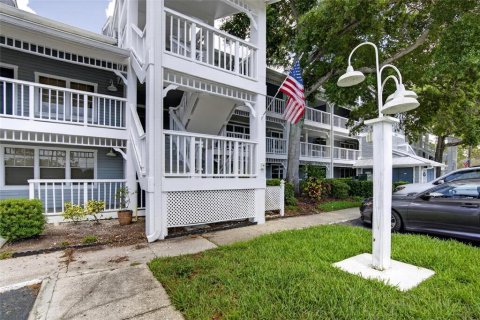 Condominio en venta en Palm Harbor, Florida, 2 dormitorios, 141.03 m2 № 2112829 - foto 2