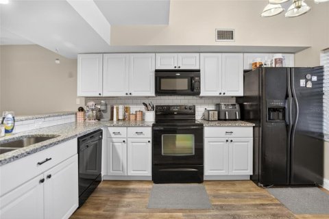 Condominio en venta en Palm Harbor, Florida, 2 dormitorios, 141.03 m2 № 2112829 - foto 6