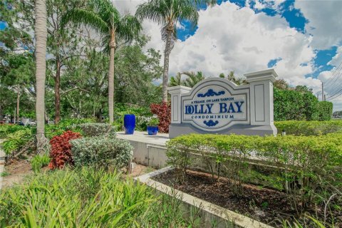 Condominio en venta en Palm Harbor, Florida, 2 dormitorios, 141.03 m2 № 2112829 - foto 4