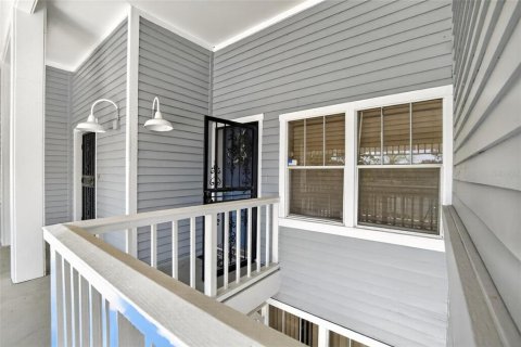 Condominio en venta en Palm Harbor, Florida, 2 dormitorios, 141.03 m2 № 2112829 - foto 3