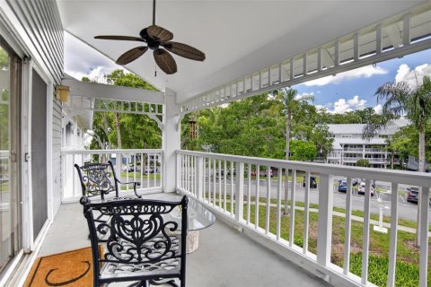 Condominio en venta en Palm Harbor, Florida, 2 dormitorios, 141.03 m2 № 2112829 - foto 29