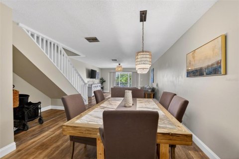 Condominio en venta en Palm Harbor, Florida, 2 dormitorios, 141.03 m2 № 2112829 - foto 13