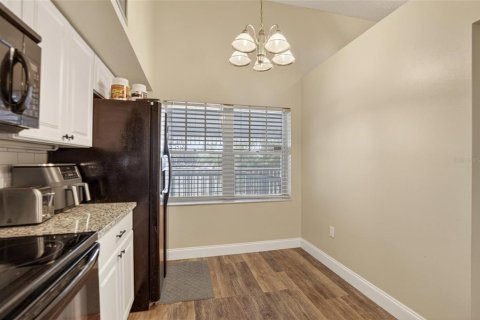 Condominio en venta en Palm Harbor, Florida, 2 dormitorios, 141.03 m2 № 2112829 - foto 9