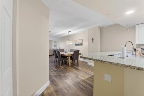 Condominio en venta en Palm Harbor, Florida, 2 dormitorios, 141.03 m2 № 2112829 - foto 12