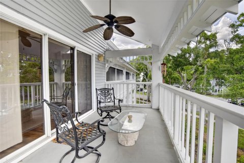 Condominio en venta en Palm Harbor, Florida, 2 dormitorios, 141.03 m2 № 2112829 - foto 28