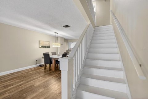 Condominio en venta en Palm Harbor, Florida, 2 dormitorios, 141.03 m2 № 2112829 - foto 30