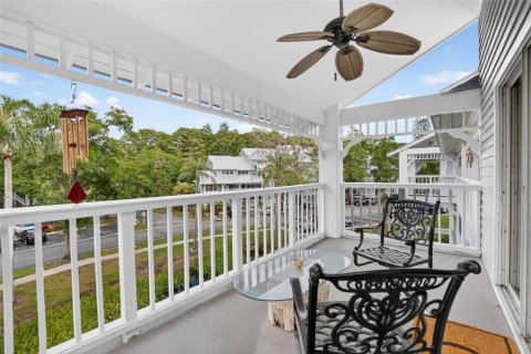 Condominio en venta en Palm Harbor, Florida, 2 dormitorios, 141.03 m2 № 2112829 - foto 26