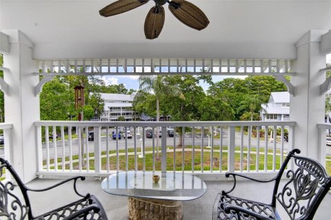 Condominio en venta en Palm Harbor, Florida, 2 dormitorios, 141.03 m2 № 2112829 - foto 25