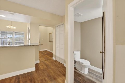 Condominio en venta en Palm Harbor, Florida, 2 dormitorios, 141.03 m2 № 2112829 - foto 20