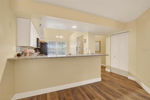 Condominio en venta en Palm Harbor, Florida, 2 dormitorios, 141.03 m2 № 2112829 - foto 10