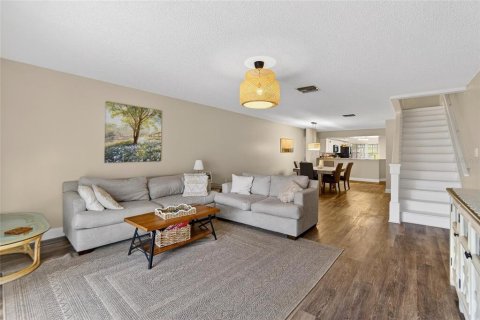 Condominio en venta en Palm Harbor, Florida, 2 dormitorios, 141.03 m2 № 2112829 - foto 23