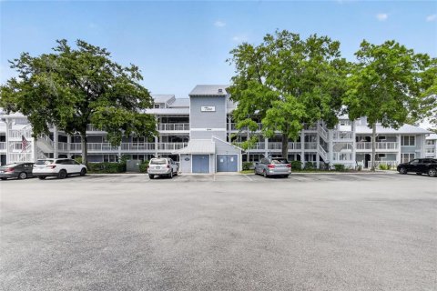 Condominio en Palm Harbor, Florida, 2 dormitorios № 2112829