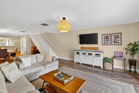 Condominio en venta en Palm Harbor, Florida, 2 dormitorios, 141.03 m2 № 2112829 - foto 24