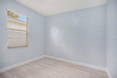House in Tarpon Springs, Florida 4 bedrooms, 180.23 sq.m. № 1347192 - photo 20