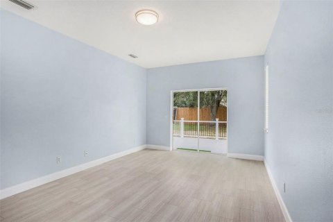 House in Tarpon Springs, Florida 4 bedrooms, 180.23 sq.m. № 1347192 - photo 13