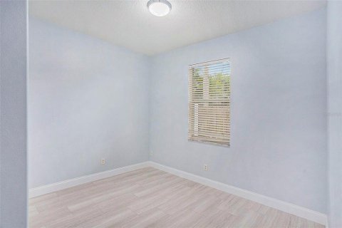 House in Tarpon Springs, Florida 4 bedrooms, 180.23 sq.m. № 1347192 - photo 24