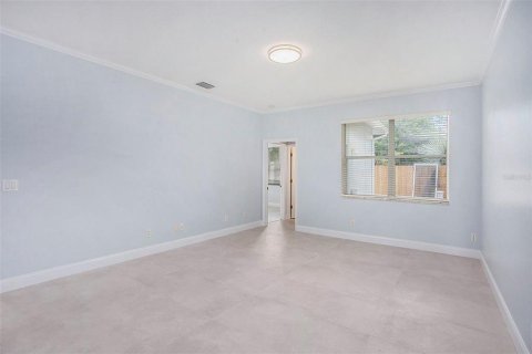 House in Tarpon Springs, Florida 4 bedrooms, 180.23 sq.m. № 1347192 - photo 17