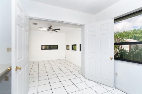 House in Englewood, Florida 2 bedrooms, 123 sq.m. № 1801861 - photo 13
