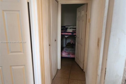 Copropriété à vendre à Miami, Floride: 2 chambres, 70.61 m2 № 1953798 - photo 15