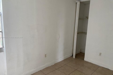 Copropriété à vendre à Miami, Floride: 2 chambres, 70.61 m2 № 1953798 - photo 8