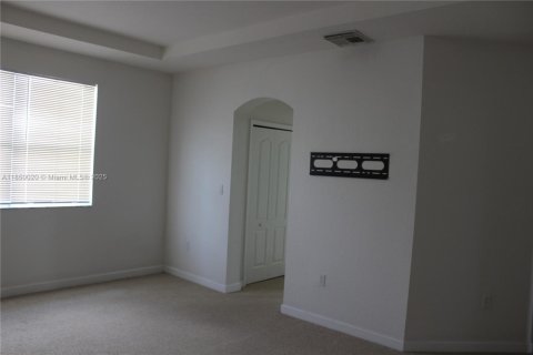 Touwnhouse à vendre à Doral, Floride: 4 chambres, 214.23 m2 № 1857018 - photo 16