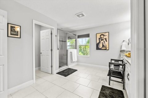 House in Apollo Beach, Florida 5 bedrooms, 333.24 sq.m. № 1622167 - photo 28