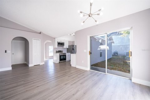Casa en venta en Kissimmee, Florida, 3 dormitorios, 153.66 m2 № 1831313 - foto 18