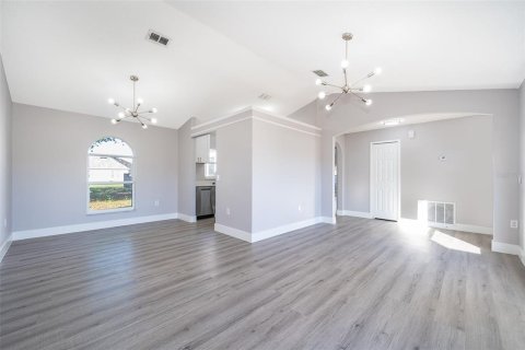 Casa en venta en Kissimmee, Florida, 3 dormitorios, 153.66 m2 № 1831313 - foto 7