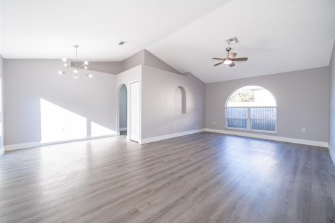 Casa en venta en Kissimmee, Florida, 3 dormitorios, 153.66 m2 № 1831313 - foto 15