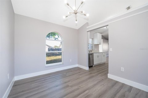 Casa en venta en Kissimmee, Florida, 3 dormitorios, 153.66 m2 № 1831313 - foto 9