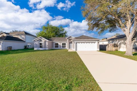 Casa en venta en Kissimmee, Florida, 3 dormitorios, 153.66 m2 № 1831313 - foto 3