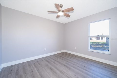 Casa en venta en Kissimmee, Florida, 3 dormitorios, 153.66 m2 № 1831313 - foto 19
