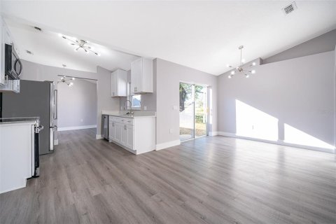 Casa en venta en Kissimmee, Florida, 3 dormitorios, 153.66 m2 № 1831313 - foto 14