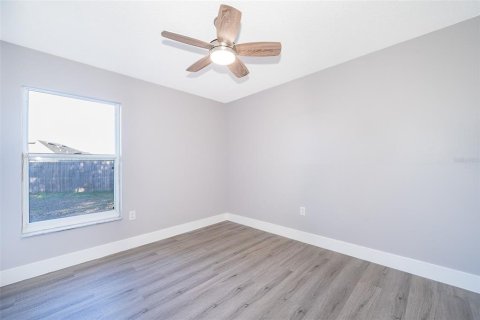 Casa en venta en Kissimmee, Florida, 3 dormitorios, 153.66 m2 № 1831313 - foto 20