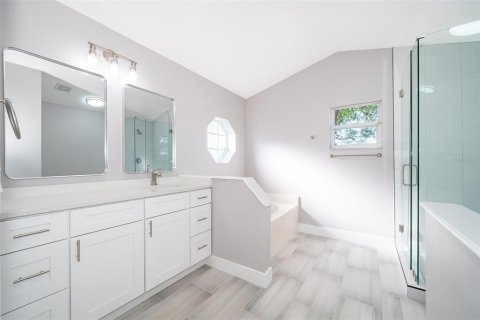 Casa en venta en Kissimmee, Florida, 3 dormitorios, 153.66 m2 № 1831313 - foto 24