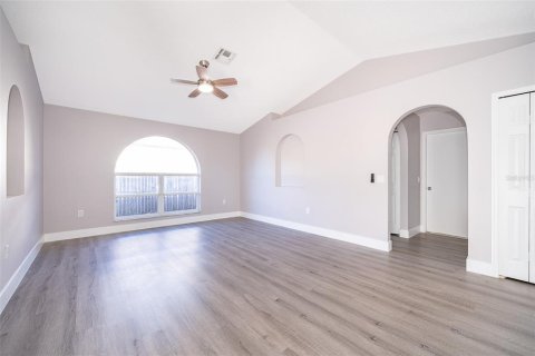 Casa en venta en Kissimmee, Florida, 3 dormitorios, 153.66 m2 № 1831313 - foto 16