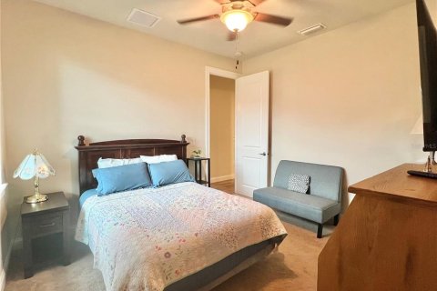 Villa ou maison à vendre à Punta Gorda, Floride: 3 chambres, 213.86 m2 № 2358415 - photo 25