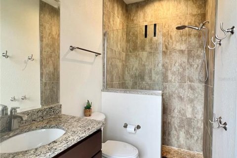 Villa ou maison à vendre à Punta Gorda, Floride: 3 chambres, 213.86 m2 № 2358415 - photo 23
