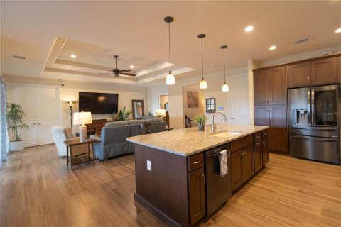 Villa ou maison à vendre à Punta Gorda, Floride: 3 chambres, 213.86 m2 № 2358415 - photo 12