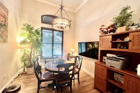 Villa ou maison à vendre à Punta Gorda, Floride: 3 chambres, 213.86 m2 № 2358415 - photo 17