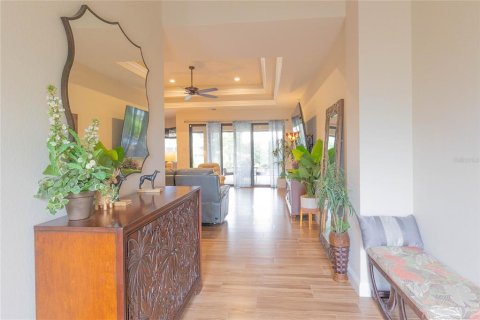 Villa ou maison à vendre à Punta Gorda, Floride: 3 chambres, 213.86 m2 № 2358415 - photo 5
