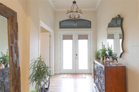 Villa ou maison à vendre à Punta Gorda, Floride: 3 chambres, 213.86 m2 № 2358415 - photo 4