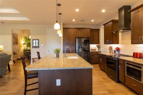 Villa ou maison à vendre à Punta Gorda, Floride: 3 chambres, 213.86 m2 № 2358415 - photo 9