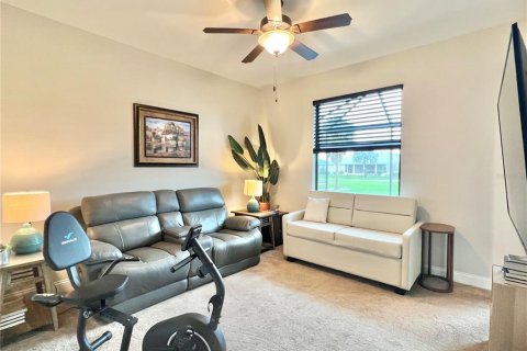 Villa ou maison à vendre à Punta Gorda, Floride: 3 chambres, 213.86 m2 № 2358415 - photo 22