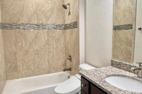 Villa ou maison à vendre à Punta Gorda, Floride: 3 chambres, 213.86 m2 № 2358415 - photo 26