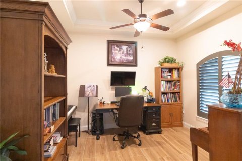 Villa ou maison à vendre à Punta Gorda, Floride: 3 chambres, 213.86 m2 № 2358415 - photo 16