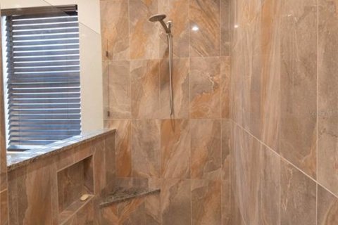 Villa ou maison à vendre à Punta Gorda, Floride: 3 chambres, 213.86 m2 № 2358415 - photo 21