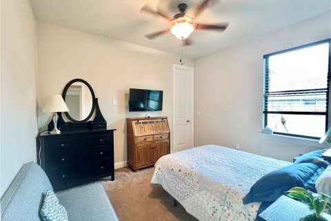 Villa ou maison à vendre à Punta Gorda, Floride: 3 chambres, 213.86 m2 № 2358415 - photo 24