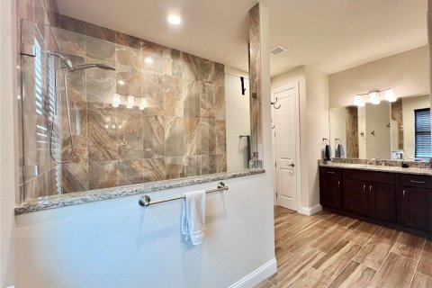 Villa ou maison à vendre à Punta Gorda, Floride: 3 chambres, 213.86 m2 № 2358415 - photo 19