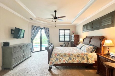 Villa ou maison à vendre à Punta Gorda, Floride: 3 chambres, 213.86 m2 № 2358415 - photo 18